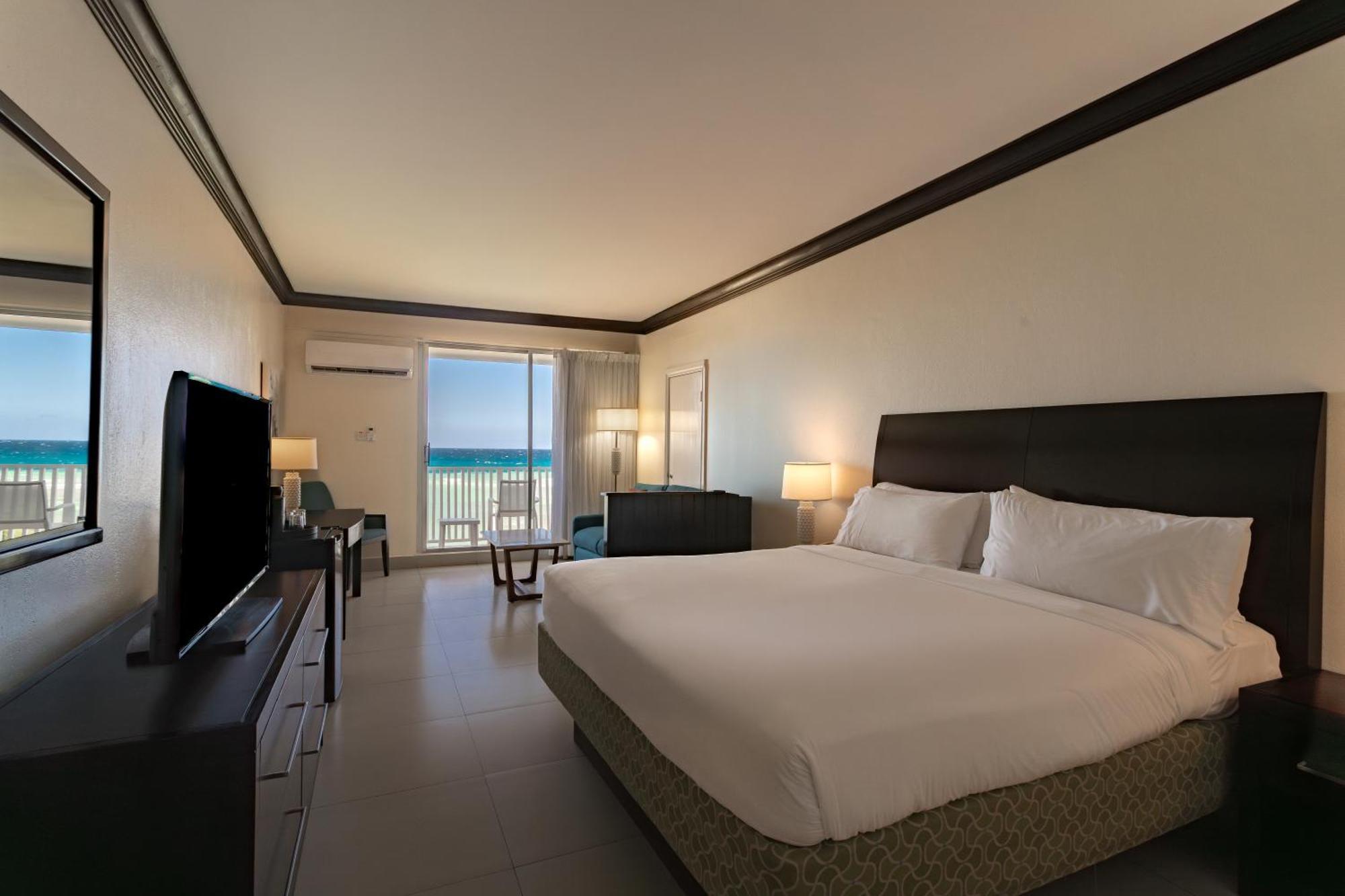 Catalonia Resort Montego Bay