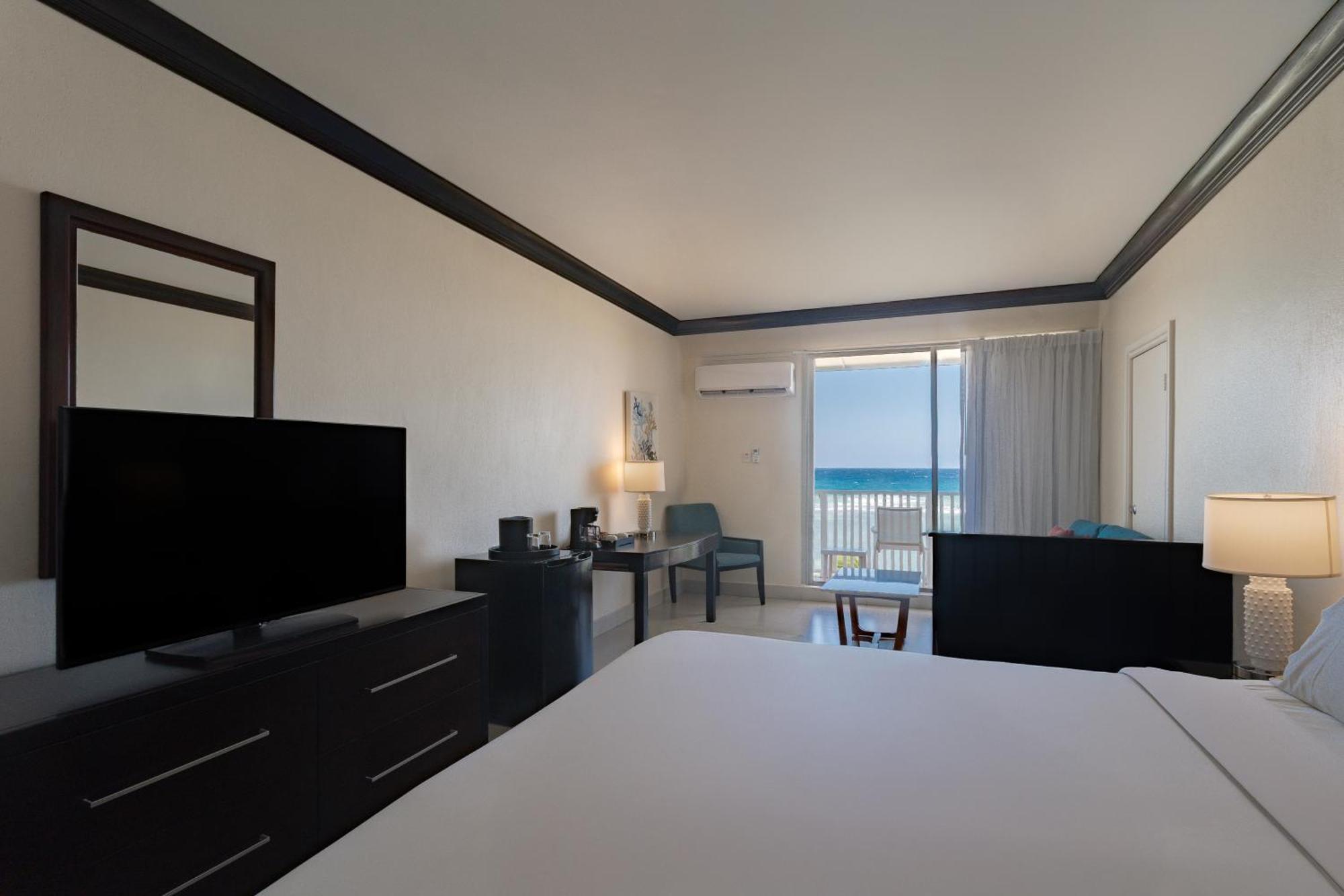 Catalonia 4* Montego Bay