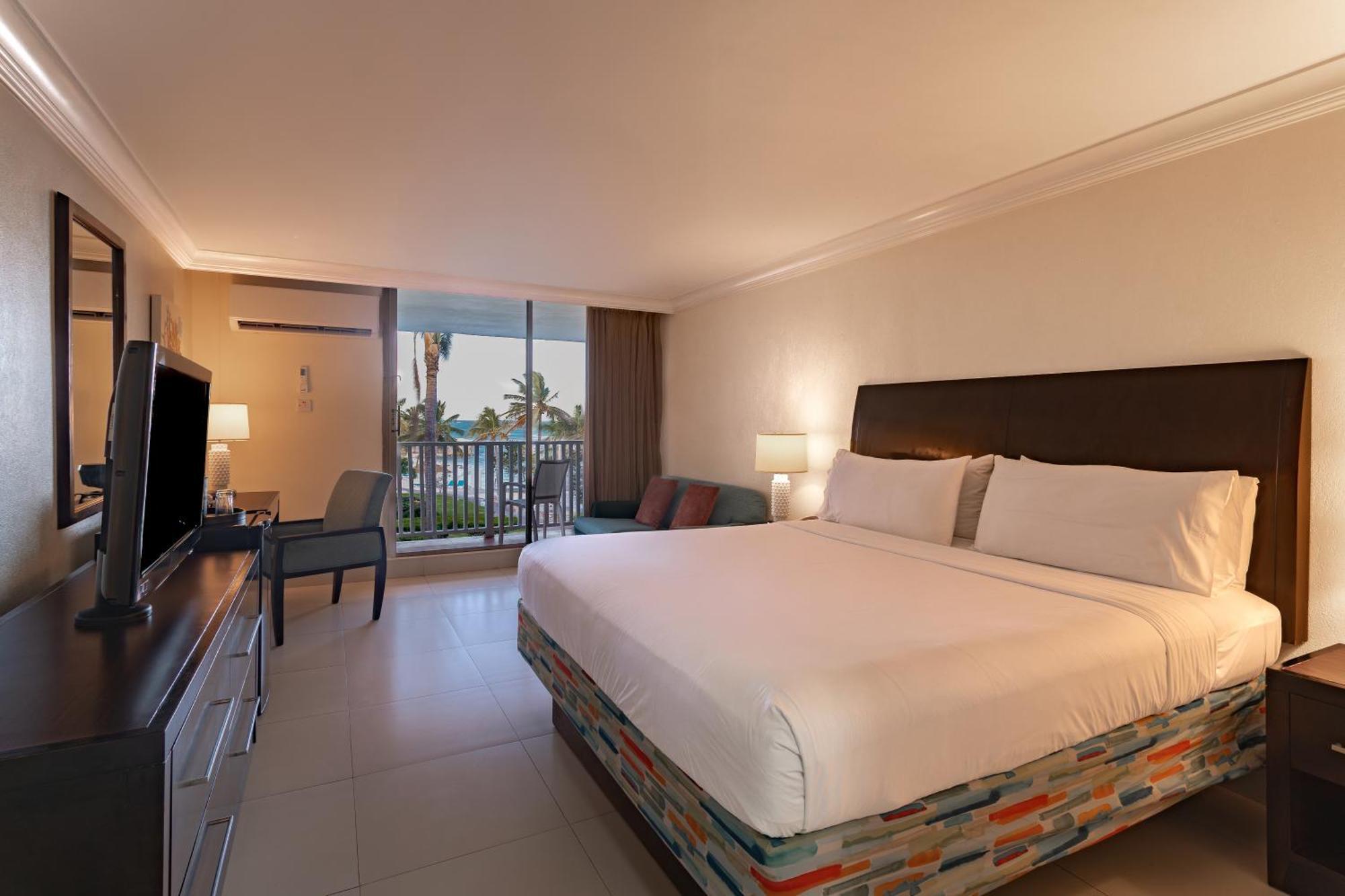 Resort Catalonia Montego Bay