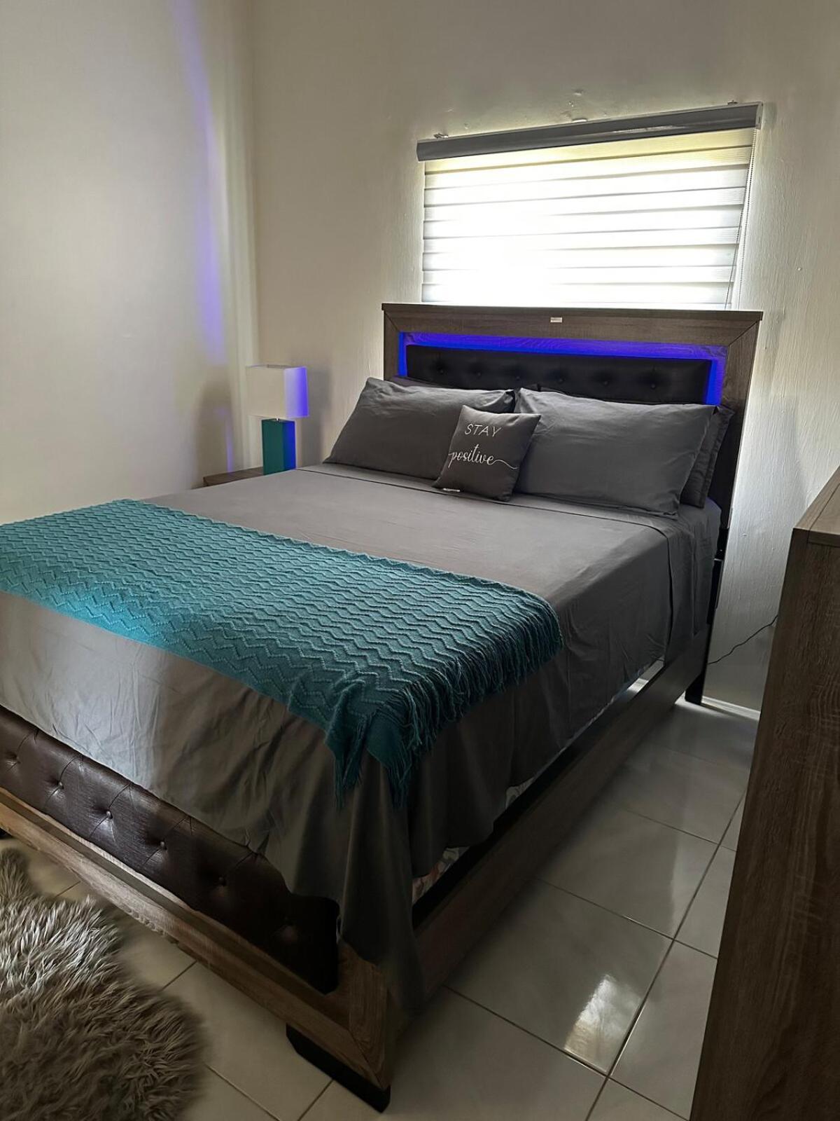 Apartamento The Luxury Loft At Phoenix *