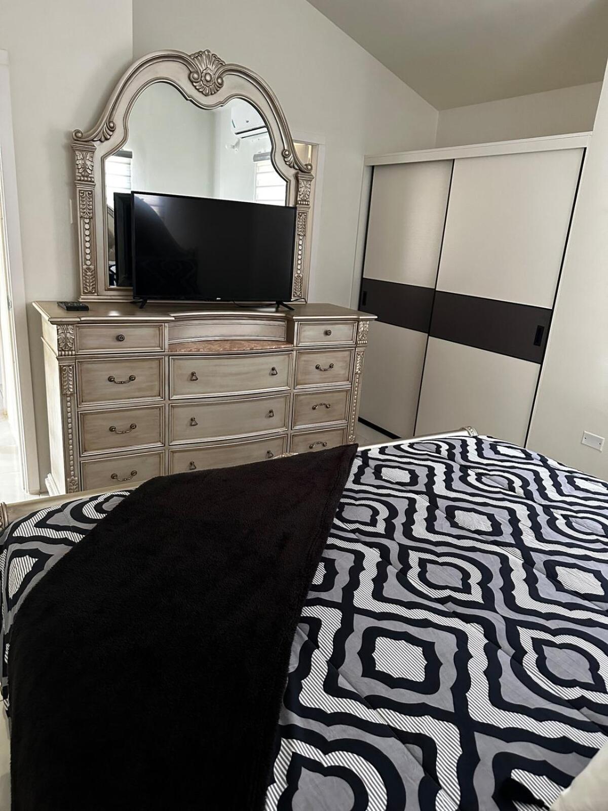 The Luxury Loft At Phoenix Apartamento