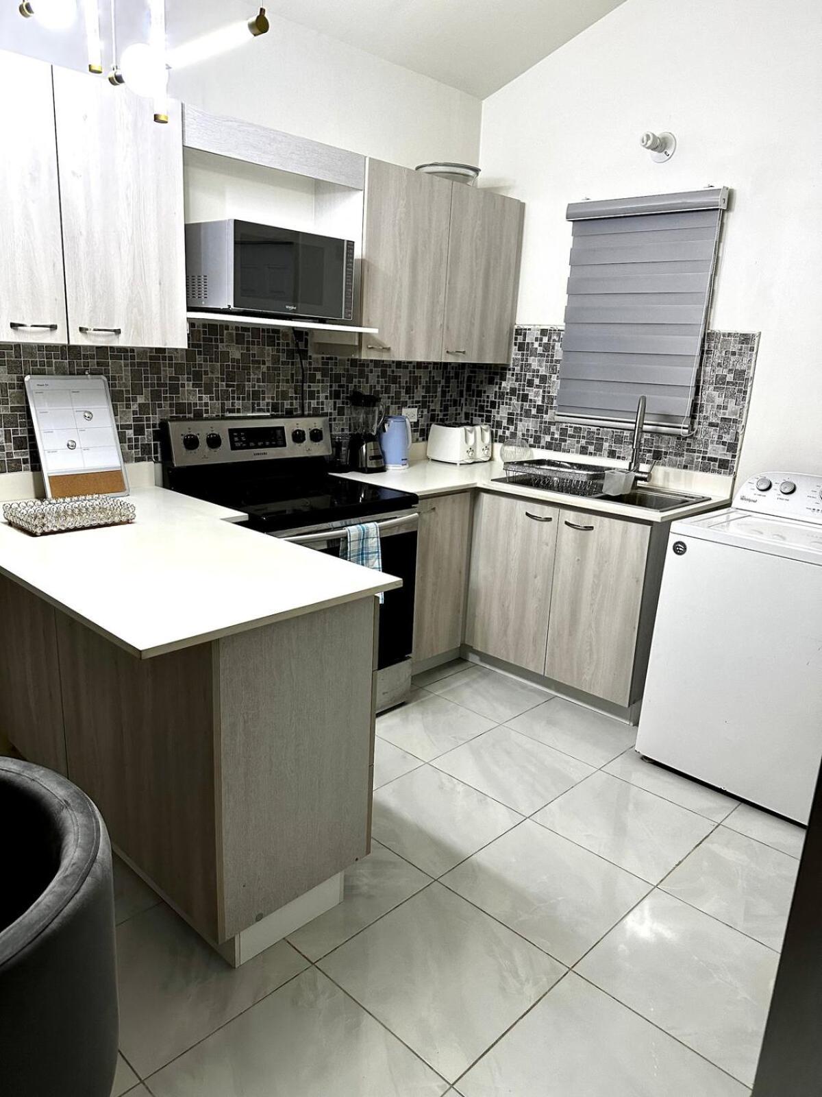 Apartamento The Luxury Loft At Phoenix