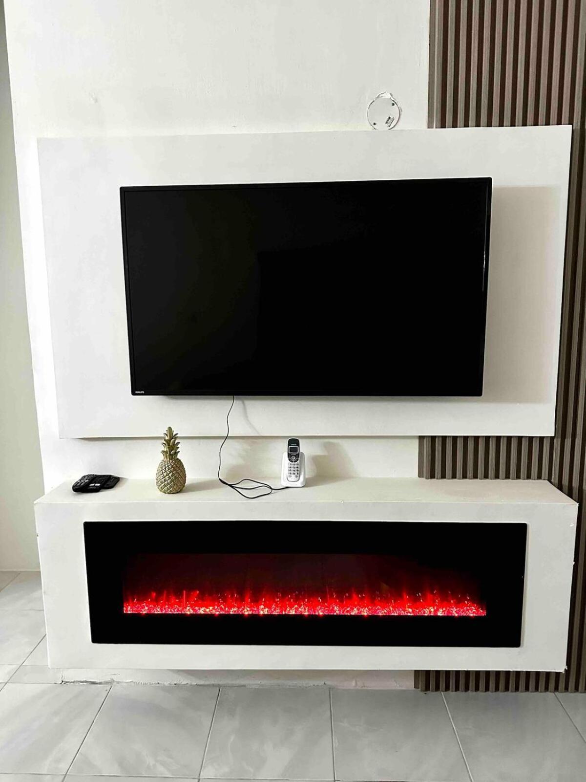 Apartamento The Luxury Loft At Phoenix