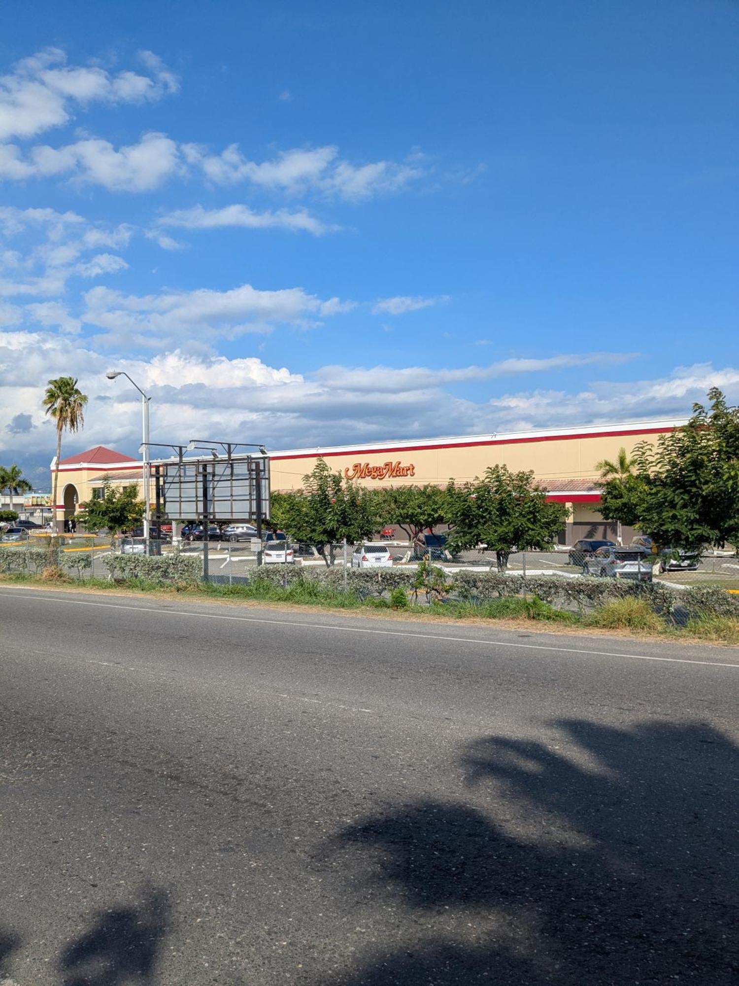 Bridgeview Arcadia