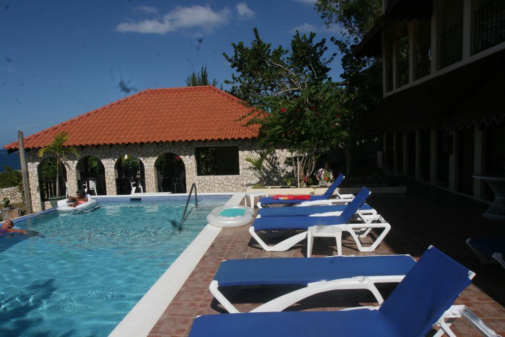 Le Mirage (adults Only) Hotel 3*