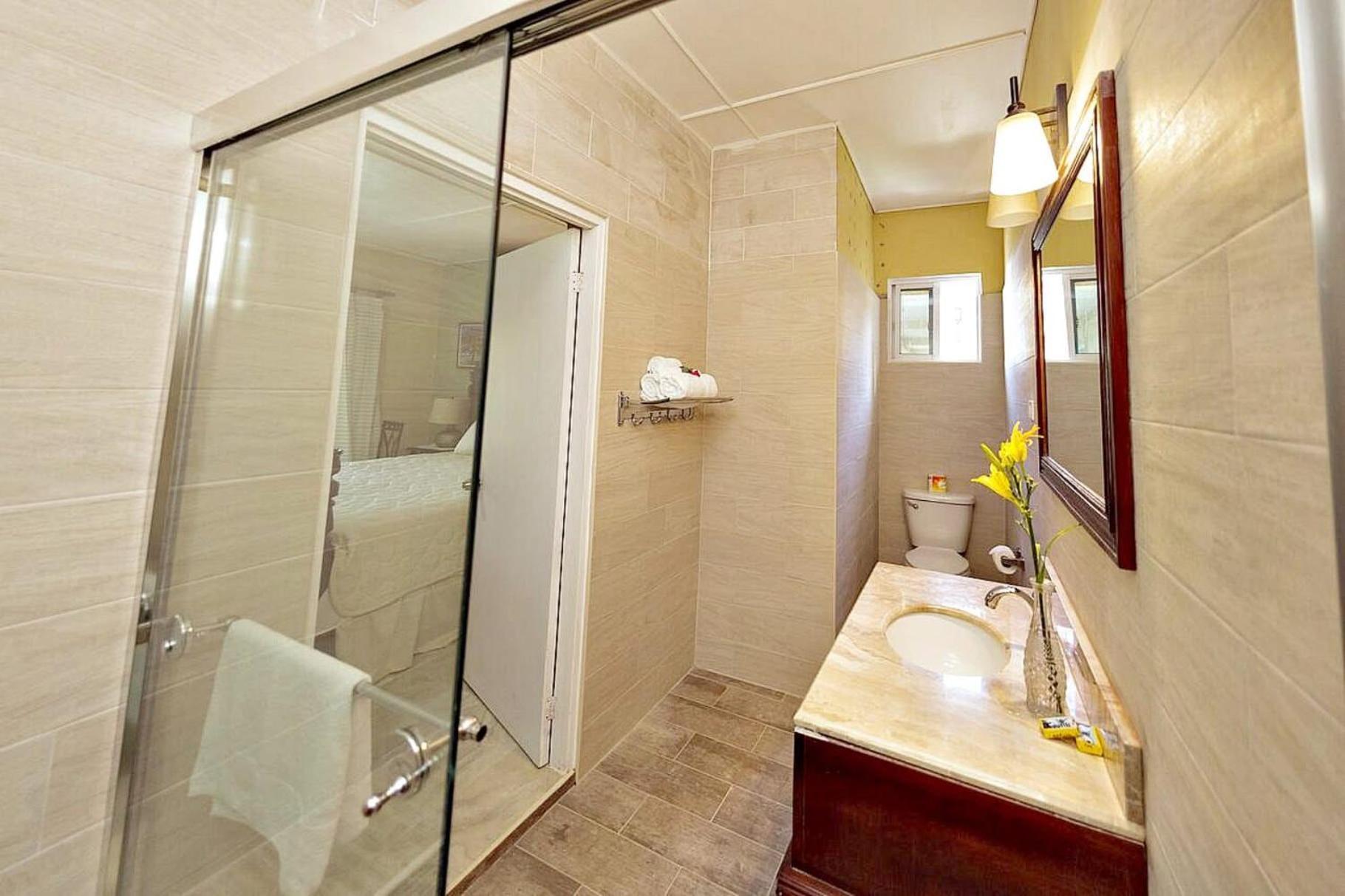 Starlight & Health Hotel