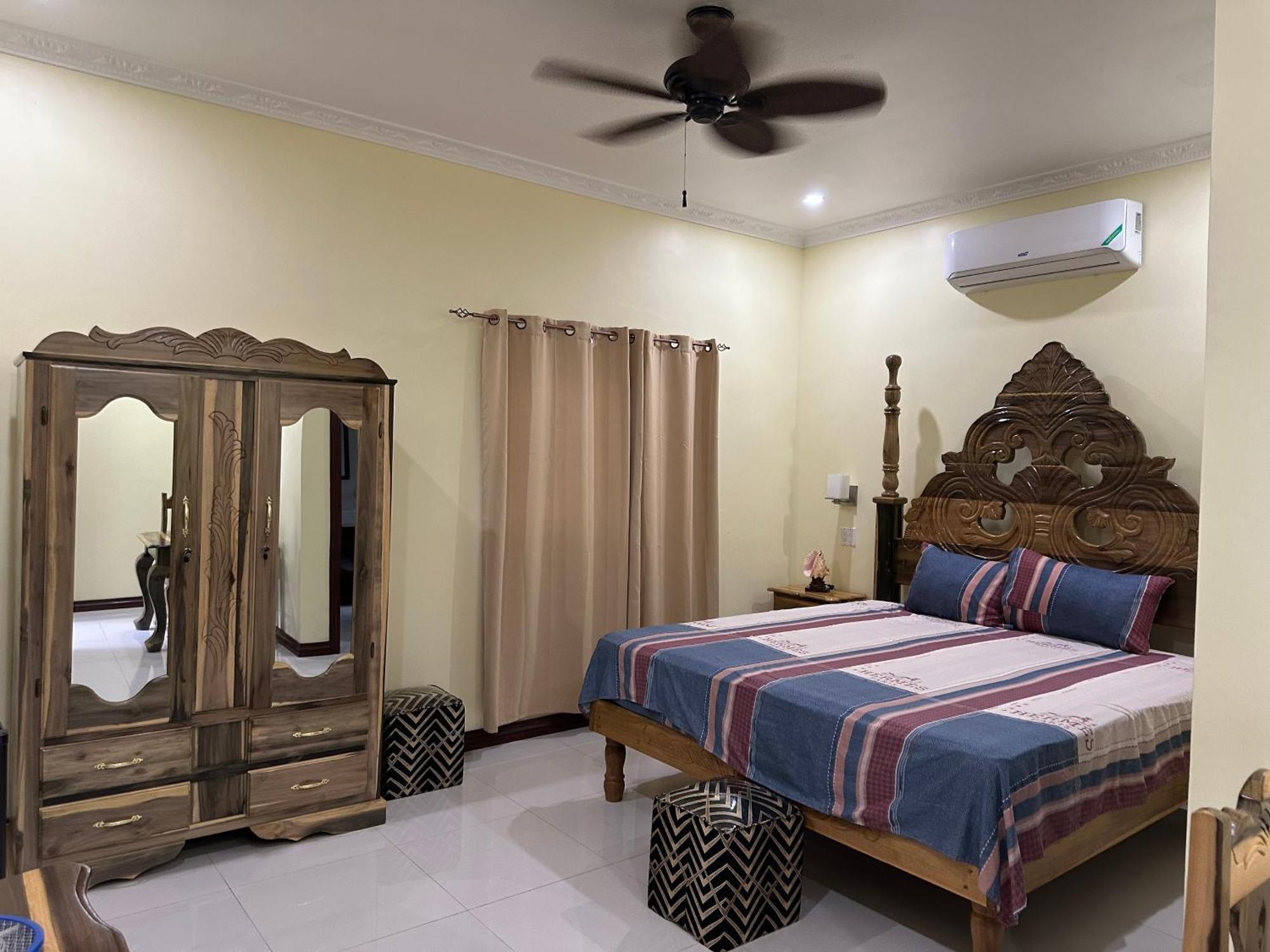 Yoga Dreams Hotel 3*