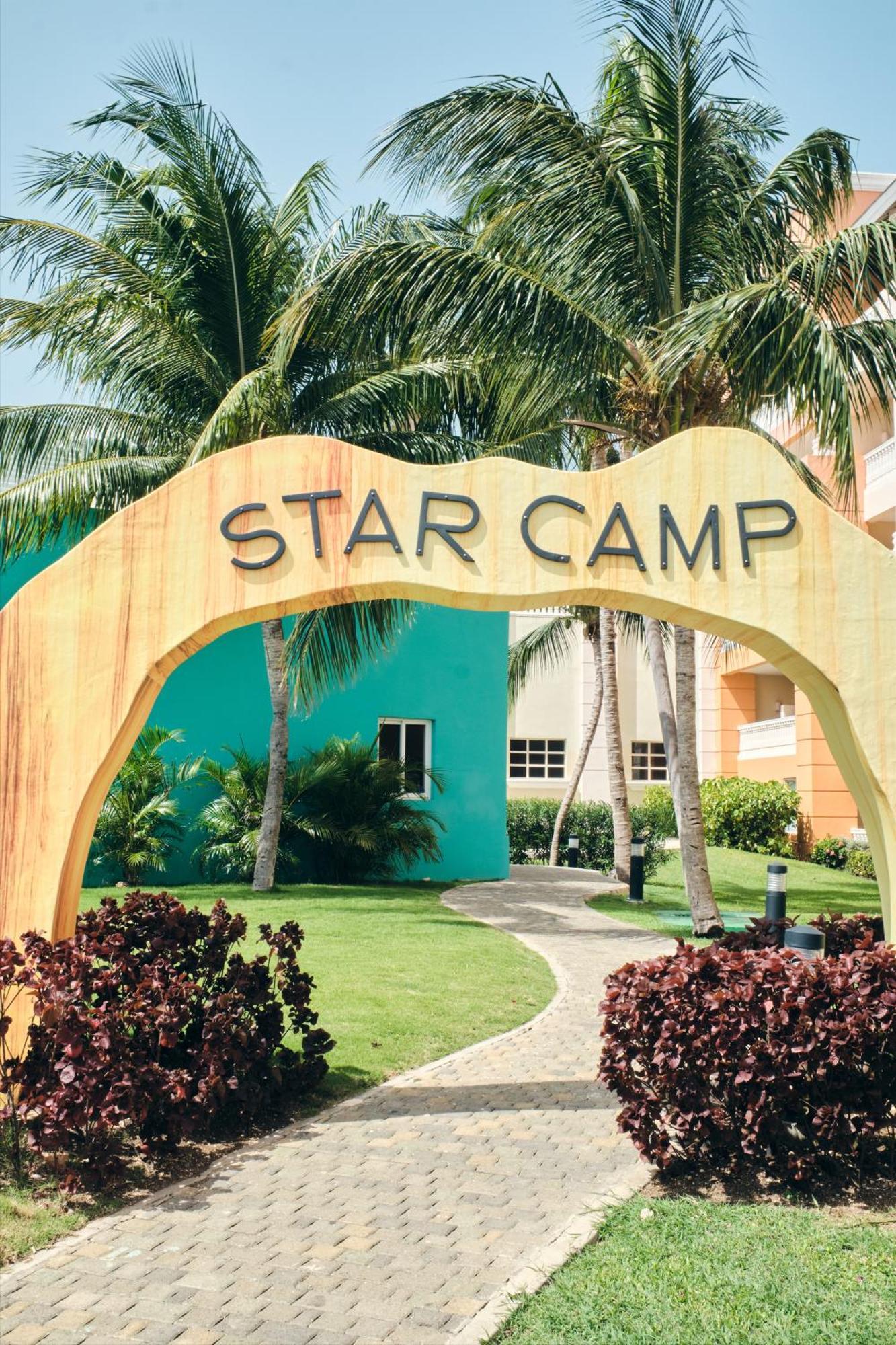 Iberostar Selection Rose Hall (adults Only) Montego Bay