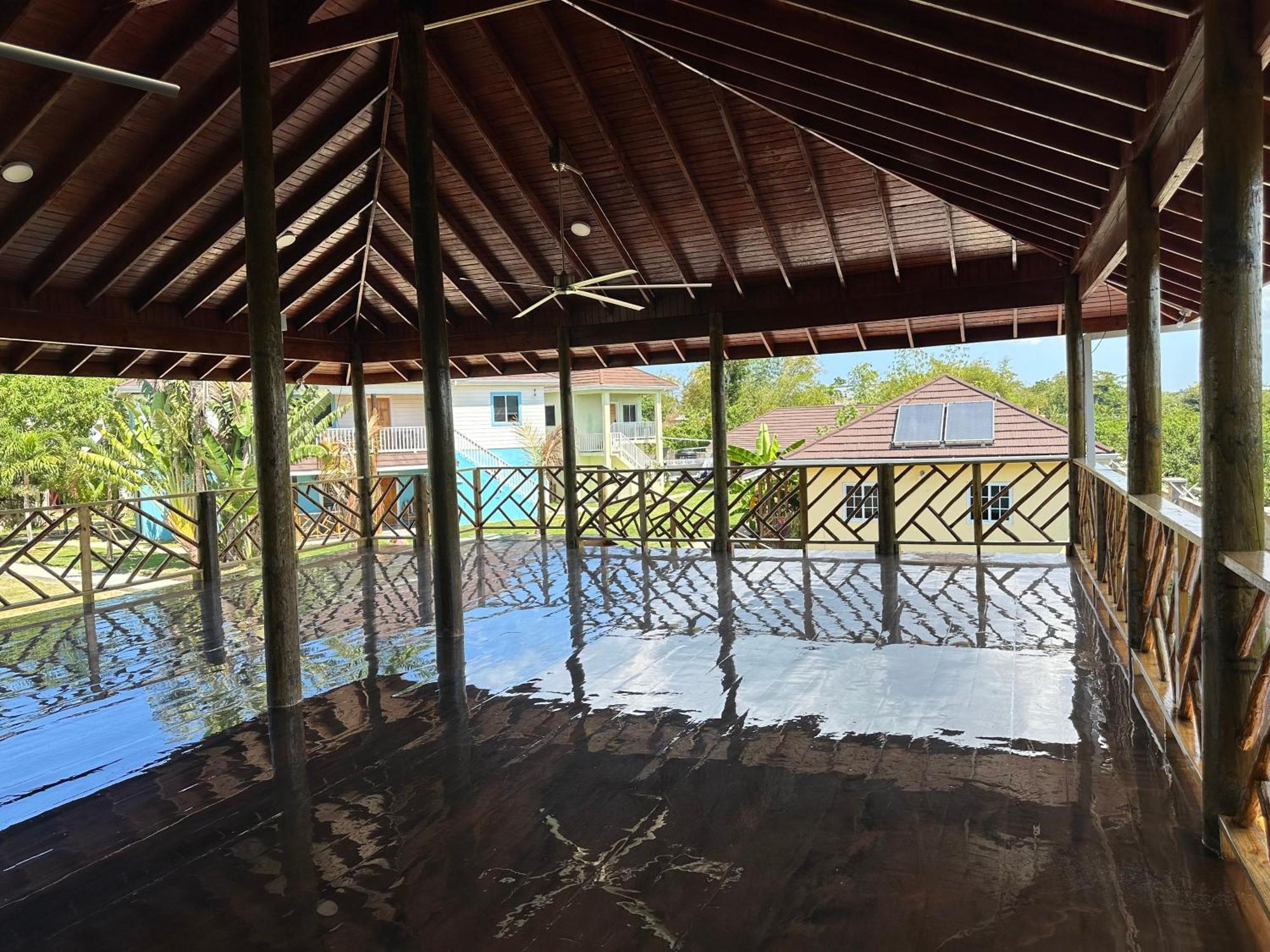 Yoga Dreams Hotel 3*