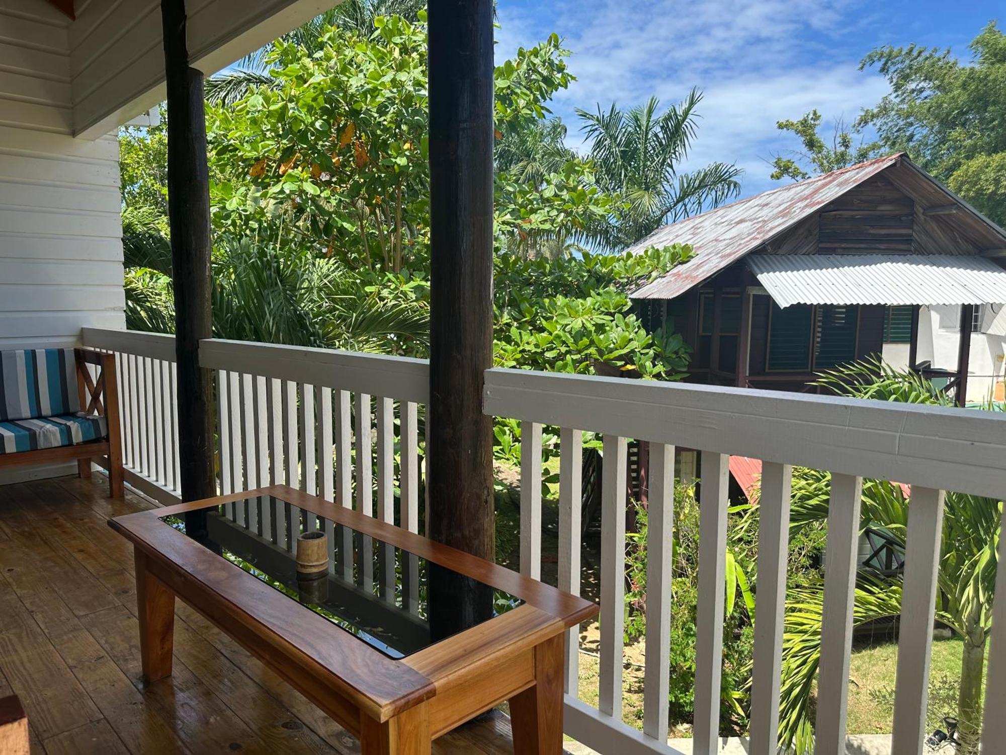 Yoga Dreams Hotel 3*