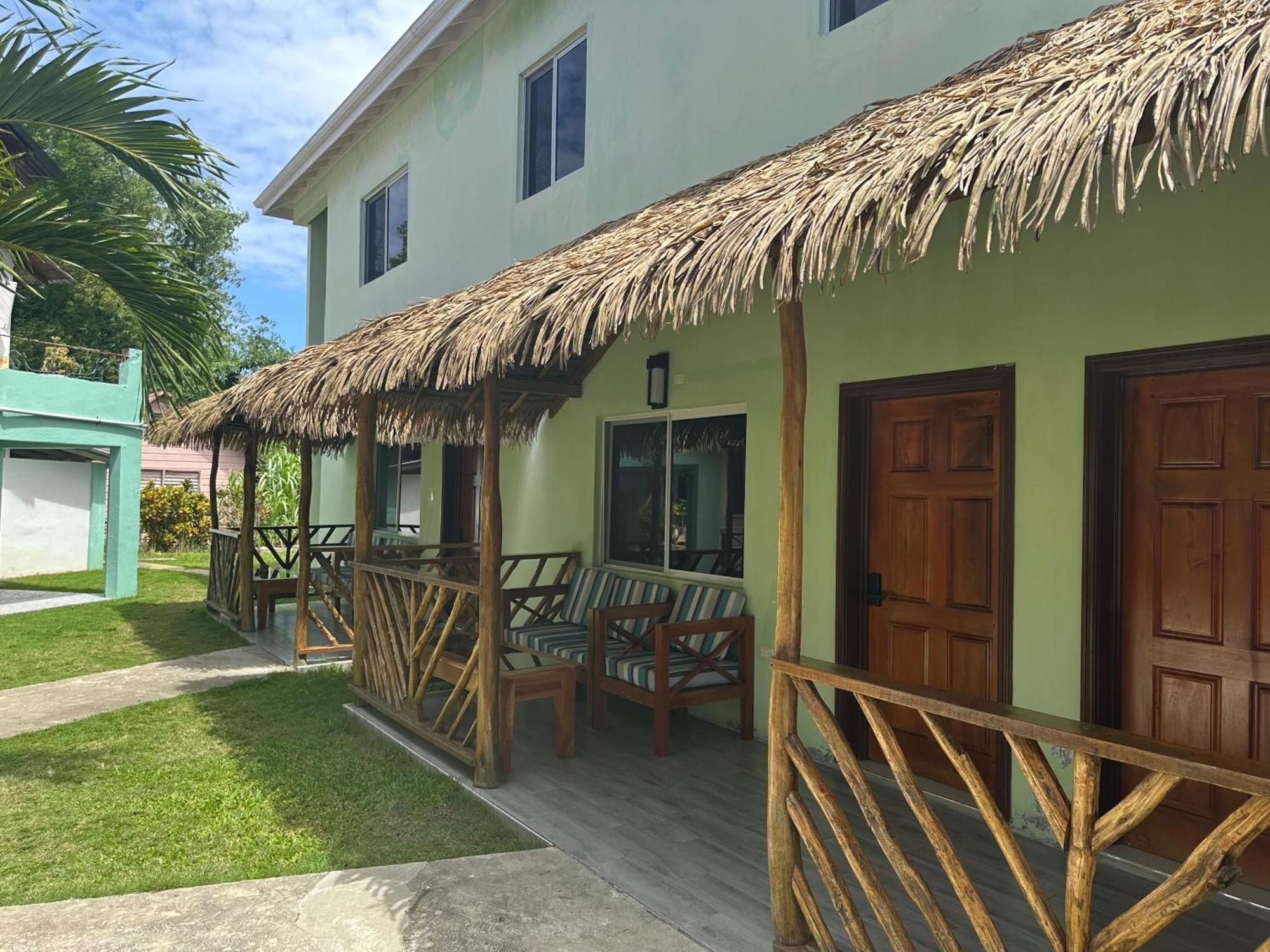 Hotel Yoga Dreams 3*