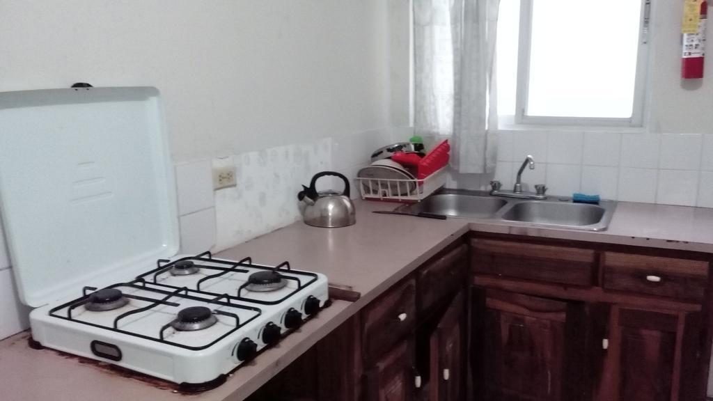 Apartment Salem