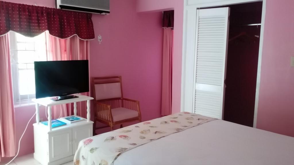 Hotel Silver Creek 3*