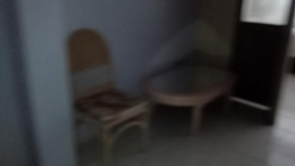 Hotel Silver Creek 3*