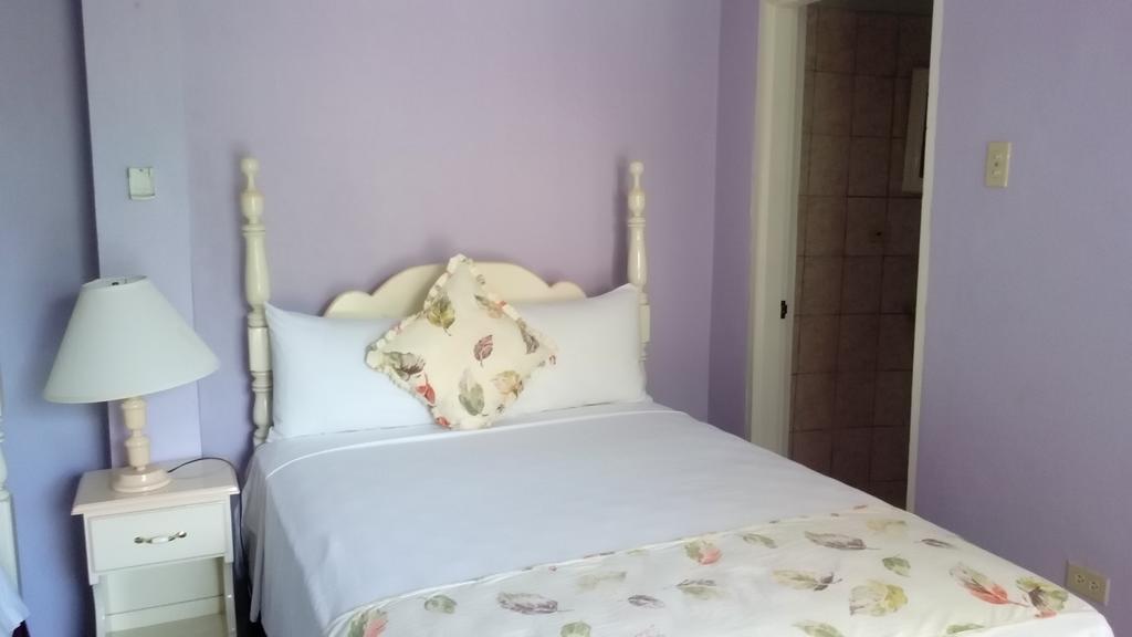 Hotel Silver Creek 3*