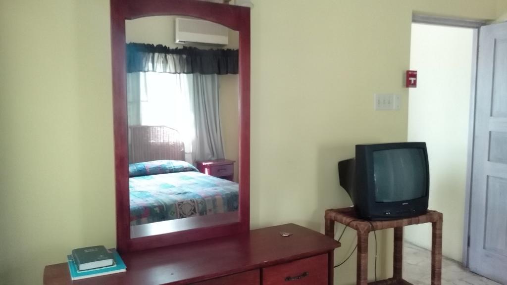 Hotel Silver Creek 3*