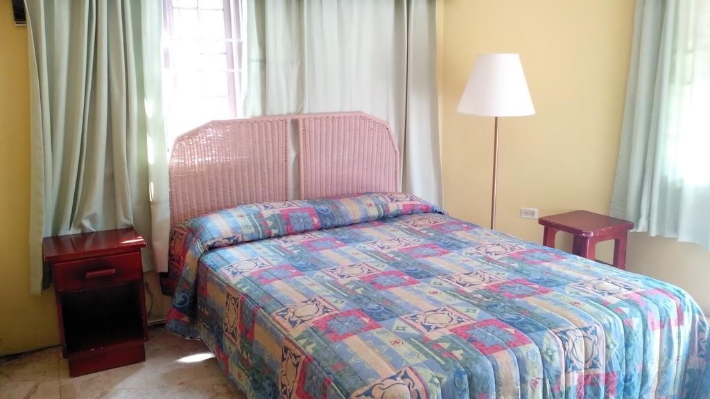 Hotel Silver Creek 3*