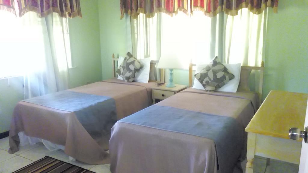 Silver Creek Hotel 3*