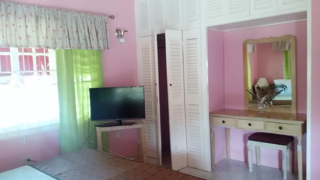 Silver Creek Hotel 3*