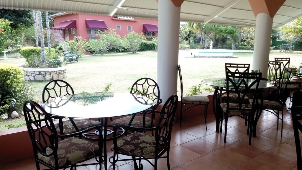 Hotel Silver Creek 3*