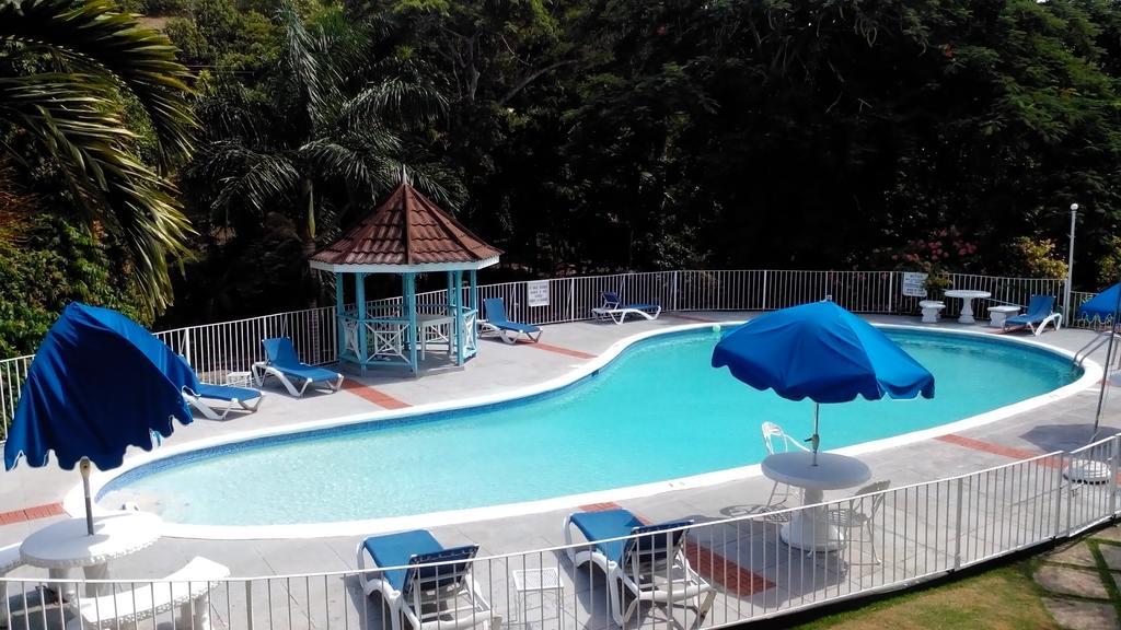 Hotel Silver Creek 3*