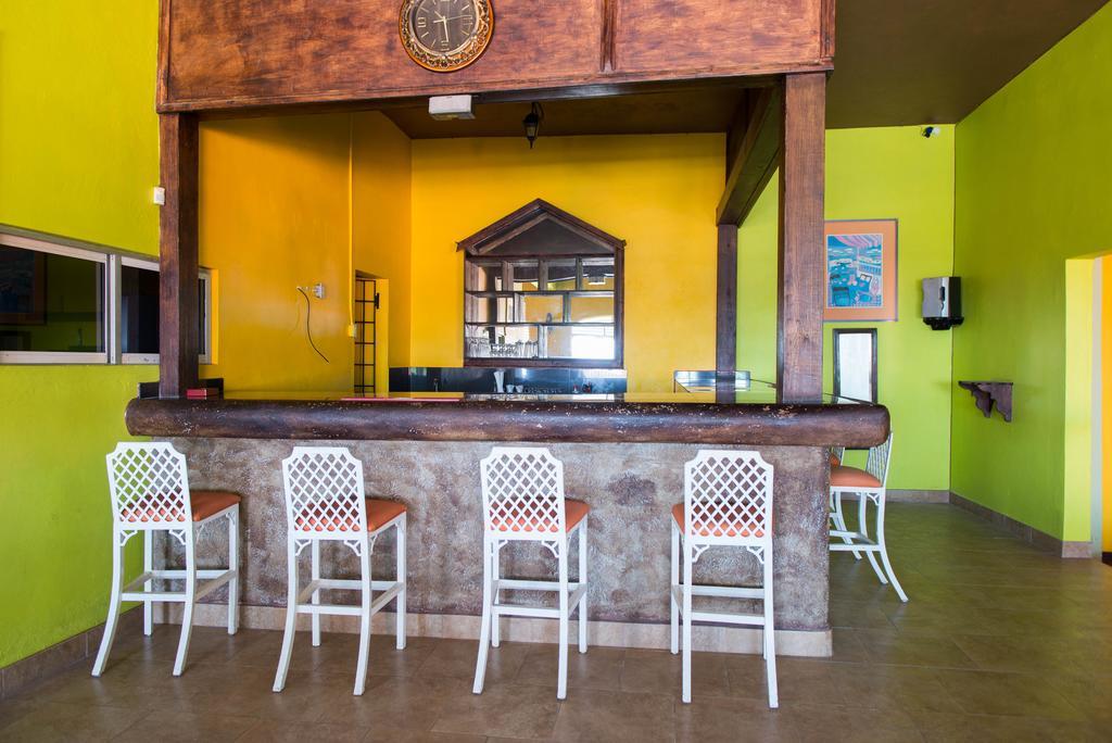 Bed & Breakfast Rosehall Deluxe