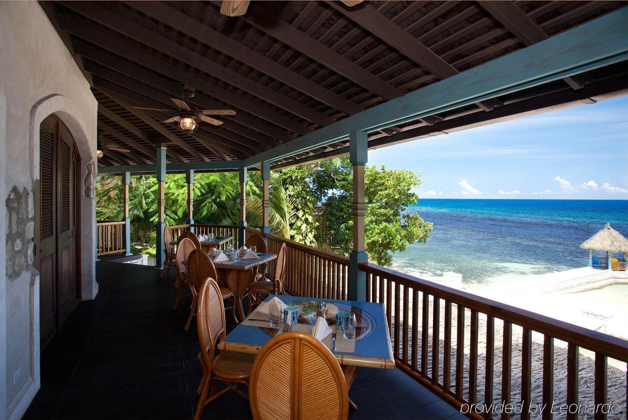 Resort Hermosa Cove & 5*
