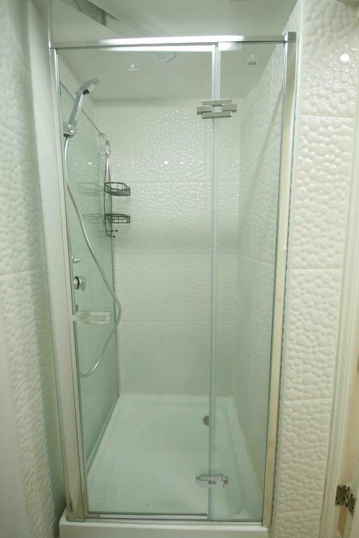 Cattleya Luxury 3* Kingston