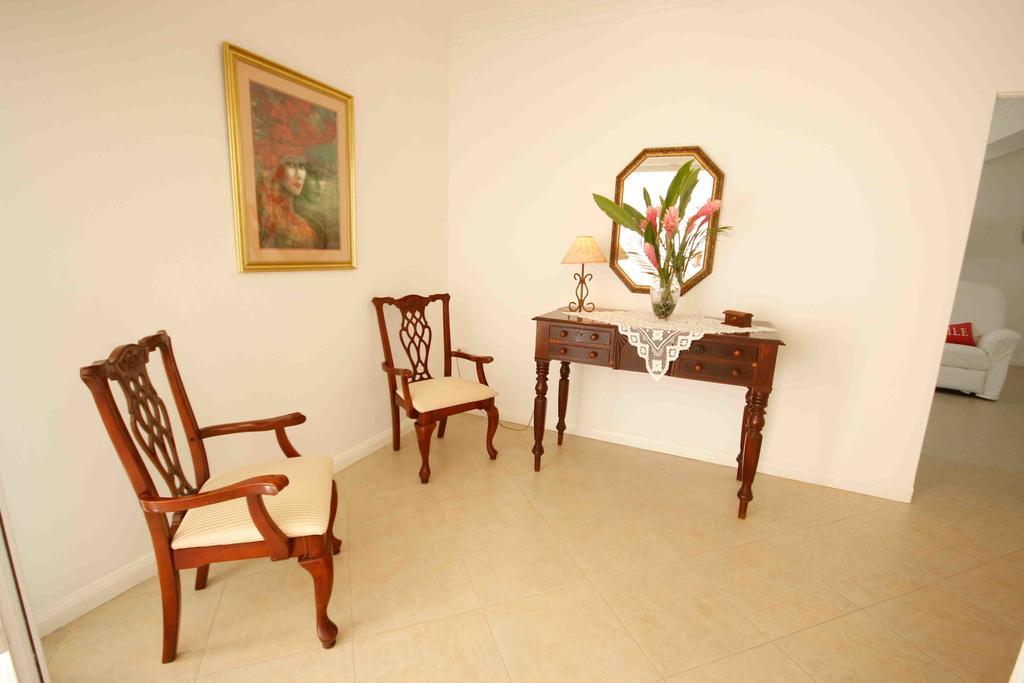 Cattleya Luxury 3*