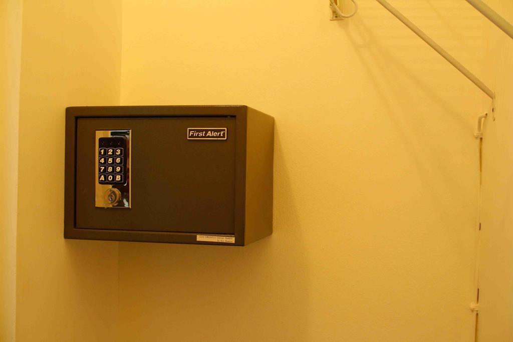 Cattleya Luxury Guest house 3*