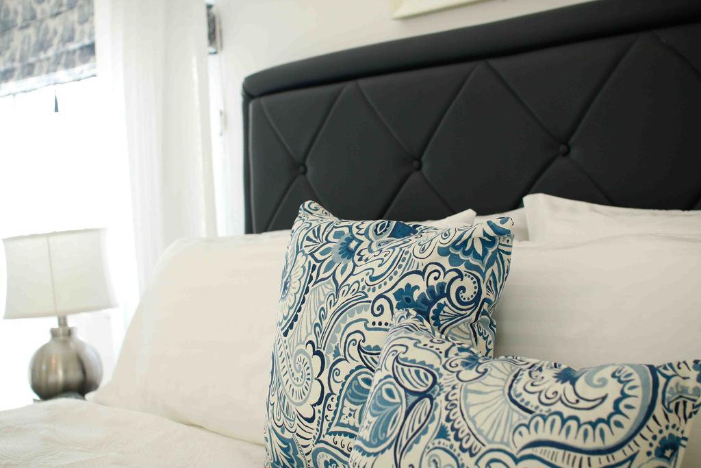 Guest house Cattleya Luxury Kingston