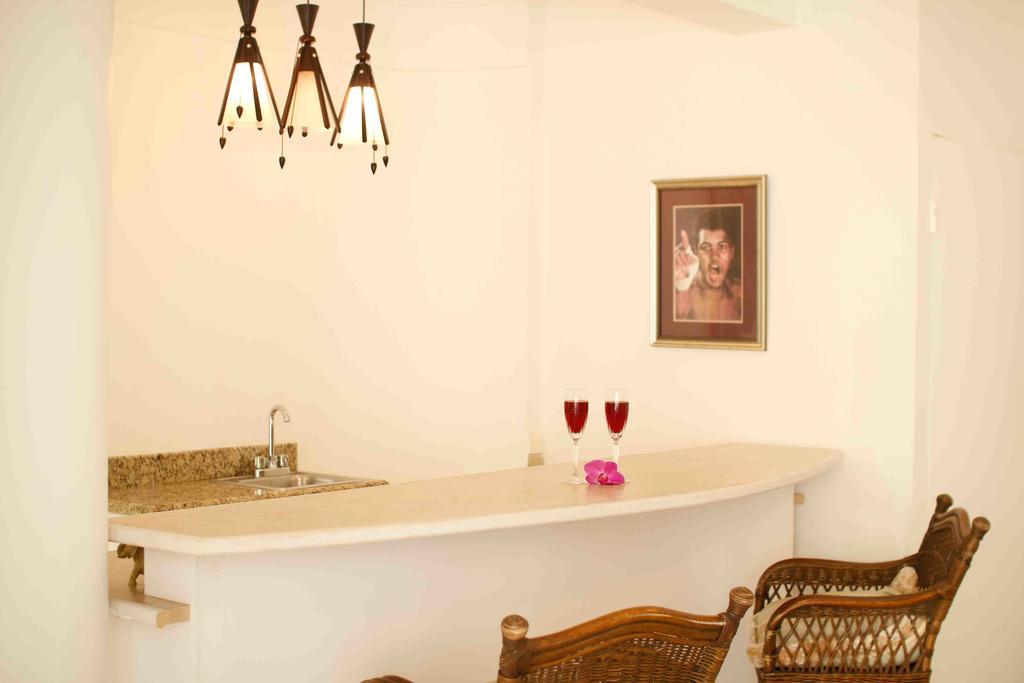 Cattleya Luxury 3* Kingston