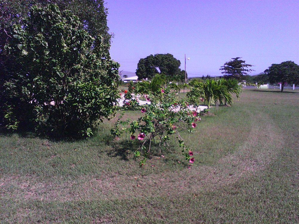 Treasure Bay 2*