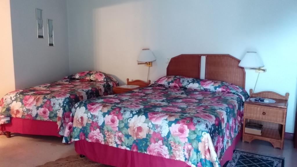 Hotel Relax Montego Bay