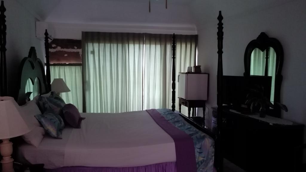 Relax Hotel 3*