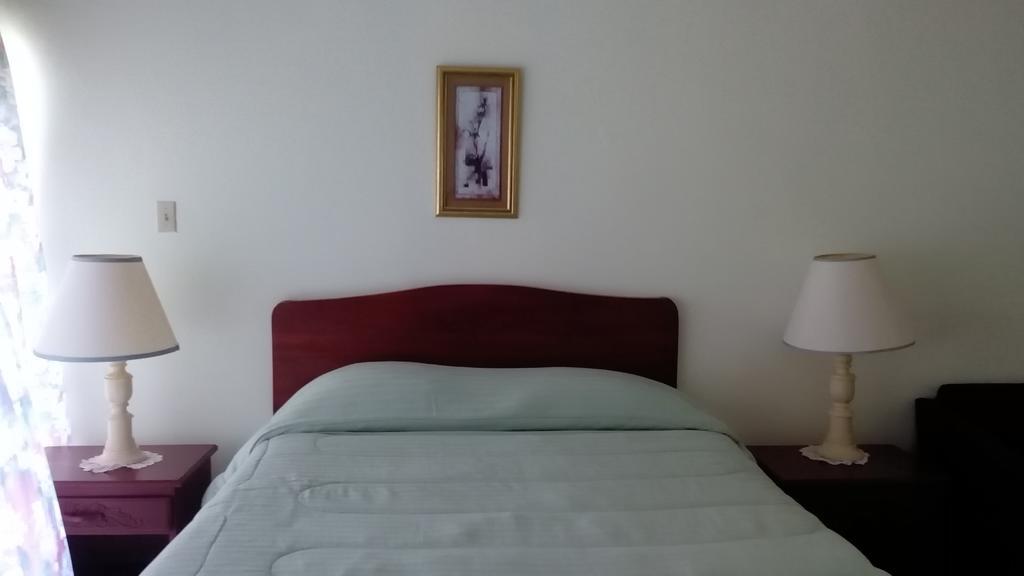 Hotel Relax