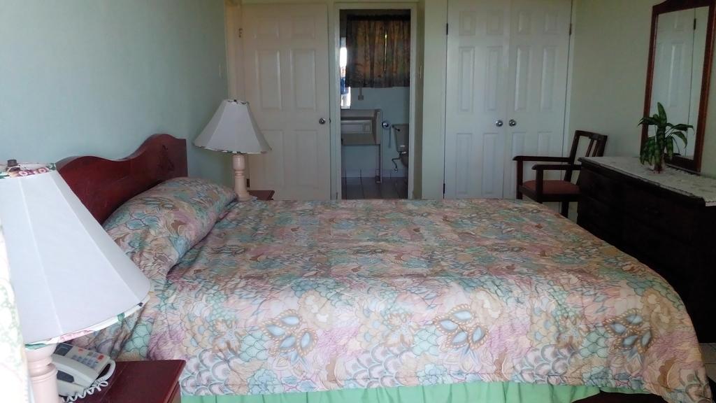 Relax Hotel