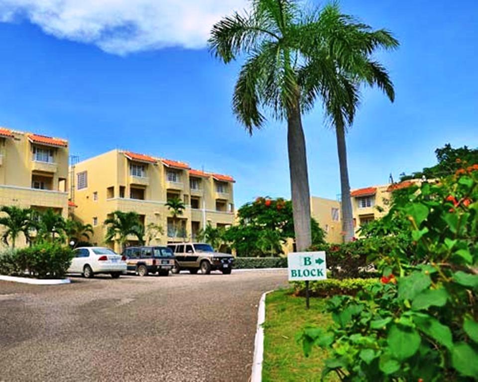 El Greco Hotel 3*