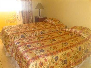 Casa Maria 3*