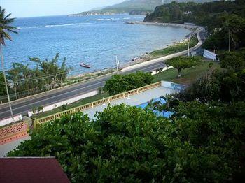 Casa Maria Hotel Port Maria