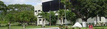 Casa Maria Hotel 3*