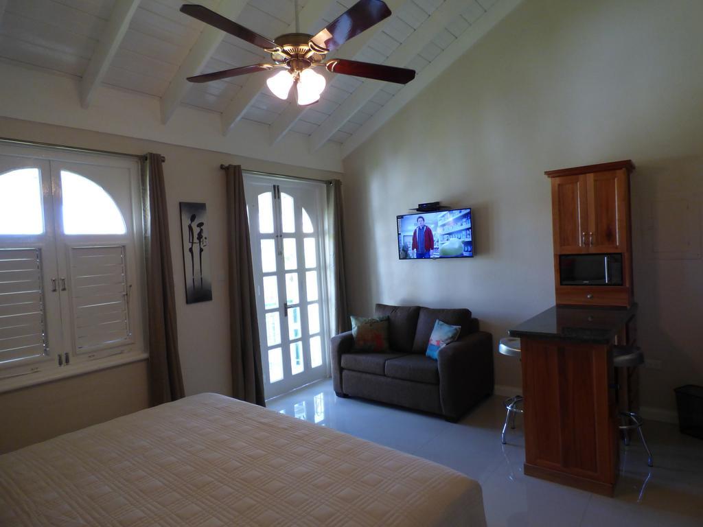 30 Apartment