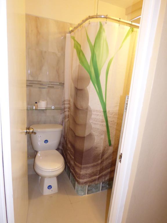 Apartment 30