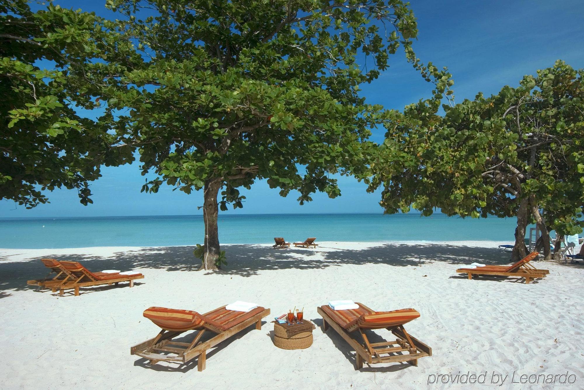 Resort Grand Pineapple