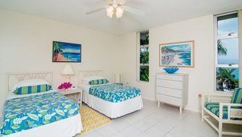 Skymiles Apartment