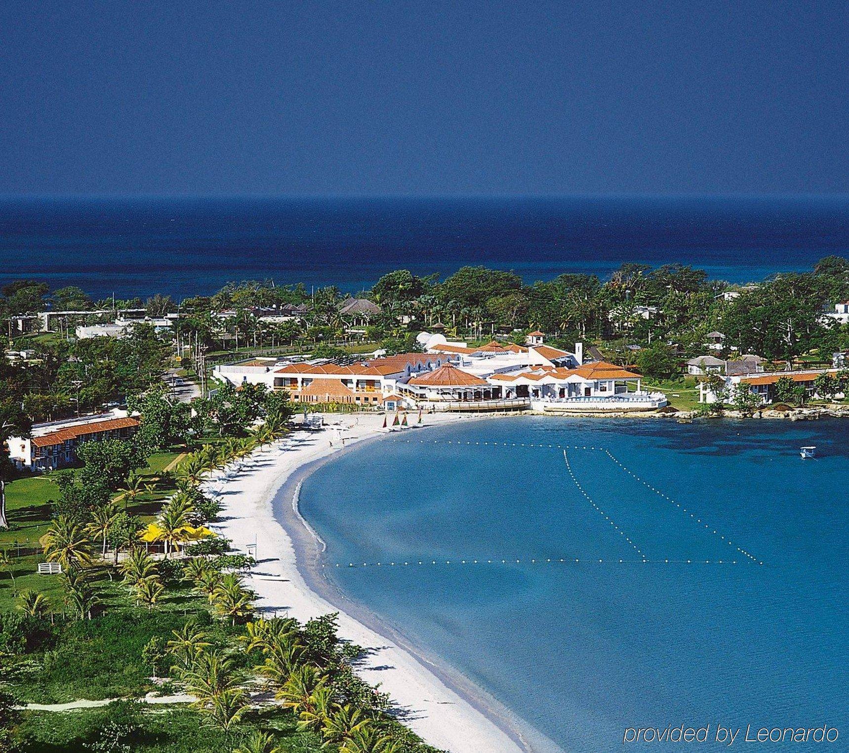 Royalton Negril, An Autograph Collection All-Inclusive Resort Resort 5*