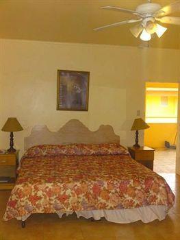Casa Maria Hotel Port Maria