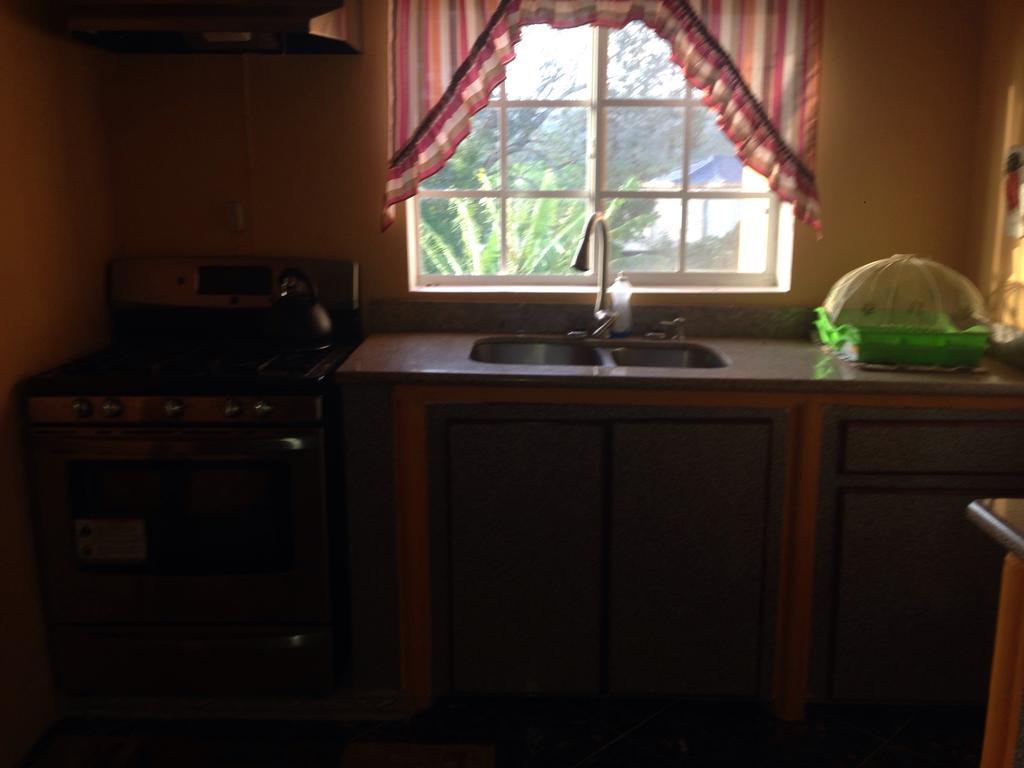 Cas Bed & Breakfast Bed & Breakfast Falmouth