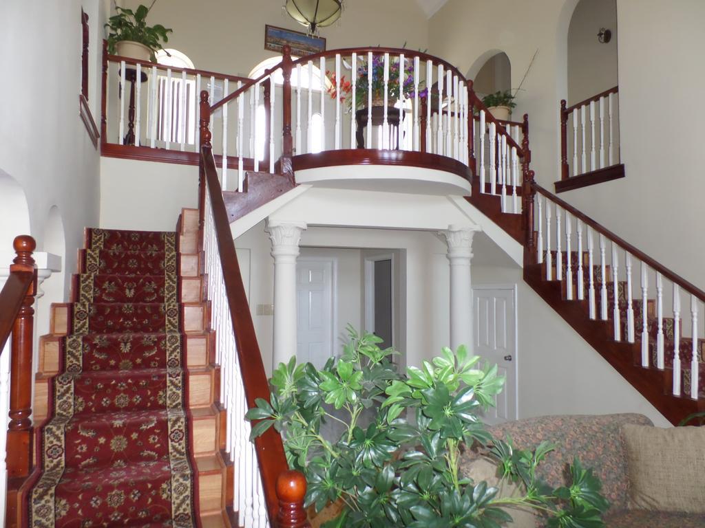 The Royal Kensington 4 * Montego Bay
