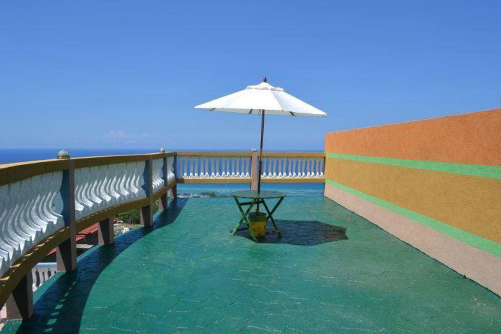 Sea View Heights